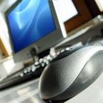Wywiad i kontrwywiad gospodarczy. Pozyskiwanie i ochrona informacji