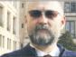 Urzędnicy liczyli na pomoc ministerstwa