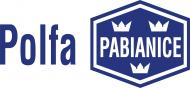 Polfa Pabianice S. A.