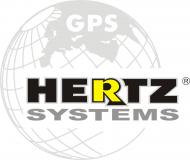 Hertz Systems Ltd.