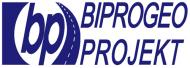 Biprogeo-Projekt Sp. z o.o.