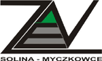 ZEW Solina-Myczkowce S.A.