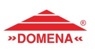 Spółdzielnia DOMENA - logo