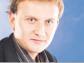 Bartosz Marczuk: Biznesmeni na ulicy