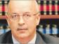 Jak opodatkowane są świadczenia związane z działalnością socjalną pracodawcy