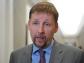 Europoseł Migalski: za dużo mi płacą, zarabiam dwa razy więcej niż prezydent