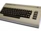 Commodore wraca do gry