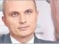 Czy strajk głodowy w firmie wśród pracowników jest zgodny z prawem