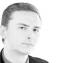 Łukasz Guza: Pensja zależna od PKB