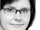 Ivanova: PPP - praca, pot i przyszłość