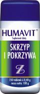 VARIA - humavit z