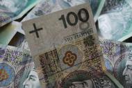 Złoty powinien być stabilny w środę