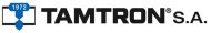 TAMTRON S.A. - logo