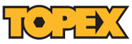 TOPEX Spółka z o.o. - logo