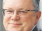Drelowski: Wykonawca nie zdążył z budową, ale straty poniesie państwo
