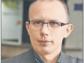 Emerytura: ZUS sprawdzi autentyczność dokumentów
