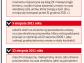 Przez błąd w ustawie 100 tys. osób może stracić pracę