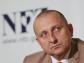 W NFZ są pieniądze na nagrody dla znajomych prezesa, brakuje na leki