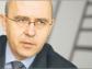 Jak zmieniła się definicja siedziby działalności na potrzeby podatku od towarów i usług