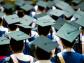 Polskie uczelnie nie potrafią inwestować. Harvard ma mniej studentów niż UW i 10 razy więcej pieniędzy