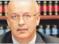 Czy VAT należny od aportu jest przychodem w podatku dochodowym od osób prawnych