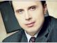 Czy zwrot nadpłaty z zeznania PIT za 2010 rok kończy proces weryfikacji zeznania rocznego