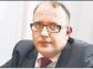 Głos, zapach, styl pisma mogą podlegać ochronie