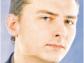 Łukasz Guza: Zwolnienia sprowokowane prawem