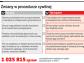 Nie będzie już specjalnej procedury sądowej dla przedsiębiorców