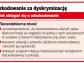 Pracodawcom grożą pozwy od zleceniobiorców za dyskryminację