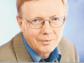 Stanisław Koczot: Nie masz kredytu we frankach? To płać