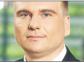 Zatory płatnicze rujnują biznes naszym przedsiębiorcom