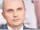 Kiedy pracownikowi przysługuje ochrona związkowa przed zwolnieniem