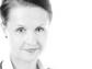 Matyszewska: Podatki nie będą proste