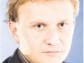 Marczuk: Zabijanie aktywności