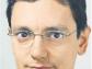 Nicolas Véron: Czas na globalizację finansową Unii