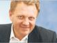 Wróblewski: Troska Kaczyńskiego