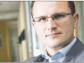 Czy kredyt kupiecki stanowi usługę zwolnioną z podatku od towarów i usług