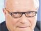 Jankowski: Sędziowie przeciw widzimisię urzędników