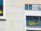 Mieszkania oferowane są taniej. Stawki wywoławcze jak w kryzysie