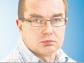 Mariusz Staniszewski: Prawdziwi wygrani w prawdziwej walce