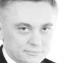 Marek Kutarba: Era wysokich podatków