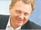 Tomasz Wróblewski: Patrzcie, jak umiera idea kolektywizmu