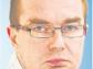 Mariusz Staniszewski: Rola lidera czy hamulcowego. Ten wybór należy do Polski