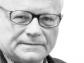 Andrzej Jankowski: Ostre słowa sędziów