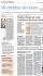 W drodze do euro - dodatek Gazety Prawnej z 11 lutego 2009 roku (wersja .PDF - 0,7 MB)