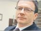 Jakie skutki podatkowe wiążą się z zawarciem umowy leasingu, której przedmiotem są grunty