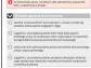 Agencje pracy tymczasowej: przejmiemy od firm pracowników czasowych