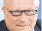Andrzej Jankowski: Czy Zachód potrzebuje debaty o karze śmierci? Być może