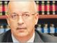 Czy wymóg posiadania udziałów jest zgodny z przepisami dyrektywy unijnej